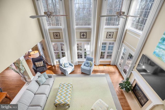 97 KIMBERWICK LN, Stafford, VA 22556