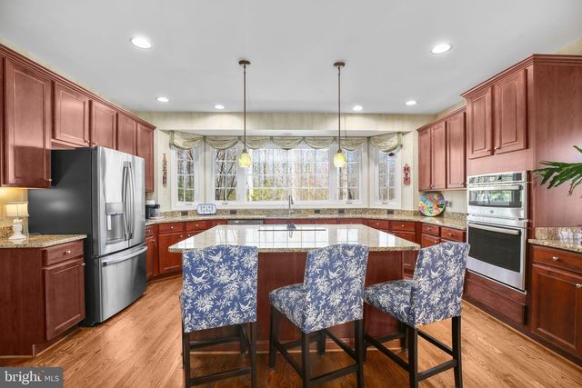 97 KIMBERWICK LN, Stafford, VA 22556