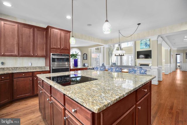 97 KIMBERWICK LN, Stafford, VA 22556