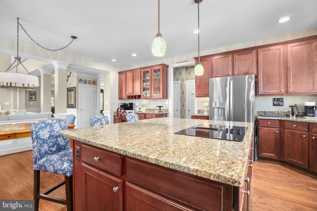 97 KIMBERWICK LN, Stafford, VA 22556