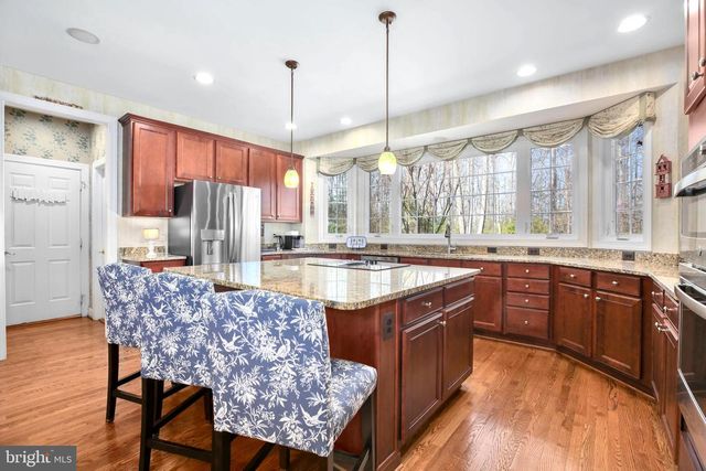 97 KIMBERWICK LN, Stafford, VA 22556