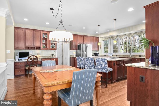 97 KIMBERWICK LN, Stafford, VA 22556