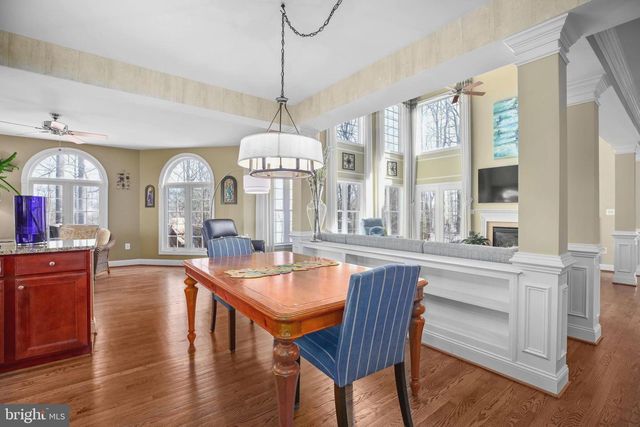 97 KIMBERWICK LN, Stafford, VA 22556