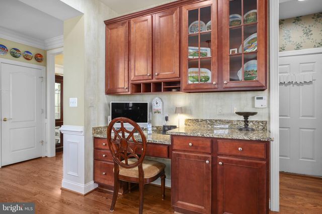 97 KIMBERWICK LN, Stafford, VA 22556