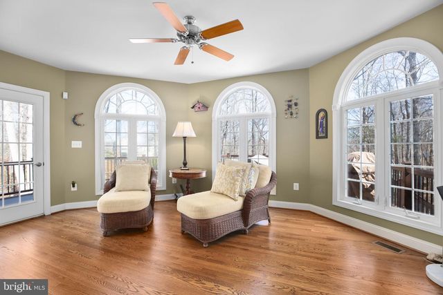 97 KIMBERWICK LN, Stafford, VA 22556