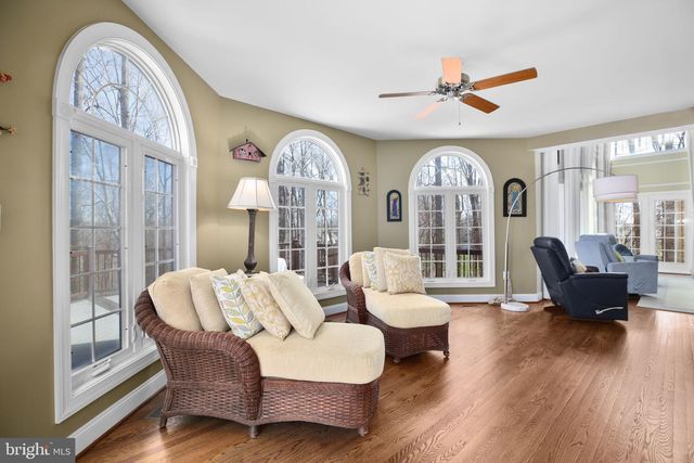 97 KIMBERWICK LN, Stafford, VA 22556