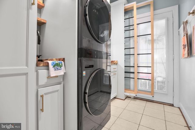 97 KIMBERWICK LN, Stafford, VA 22556