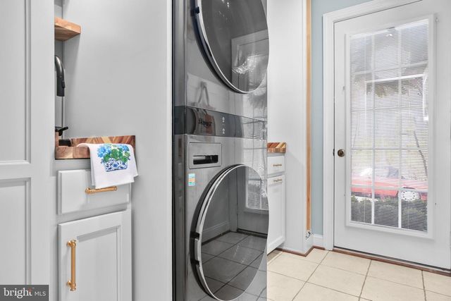 97 KIMBERWICK LN, Stafford, VA 22556