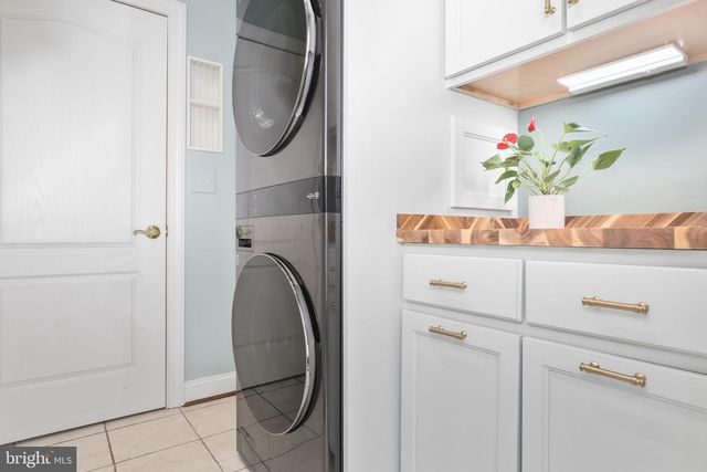 97 KIMBERWICK LN, Stafford, VA 22556