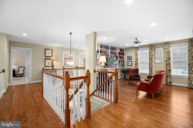 97 KIMBERWICK LN, Stafford, VA 22556