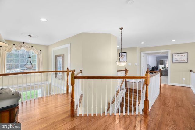 97 KIMBERWICK LN, Stafford, VA 22556