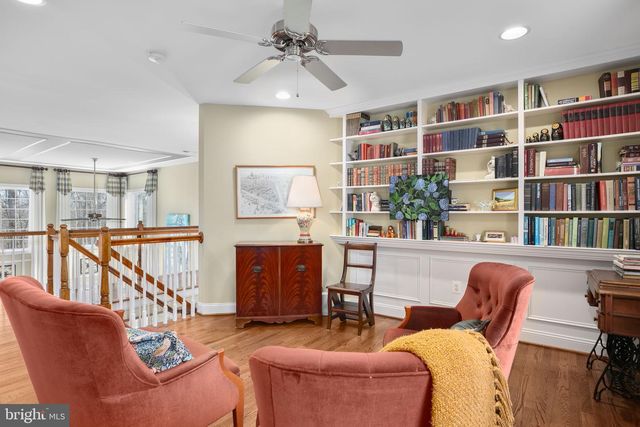 97 KIMBERWICK LN, Stafford, VA 22556