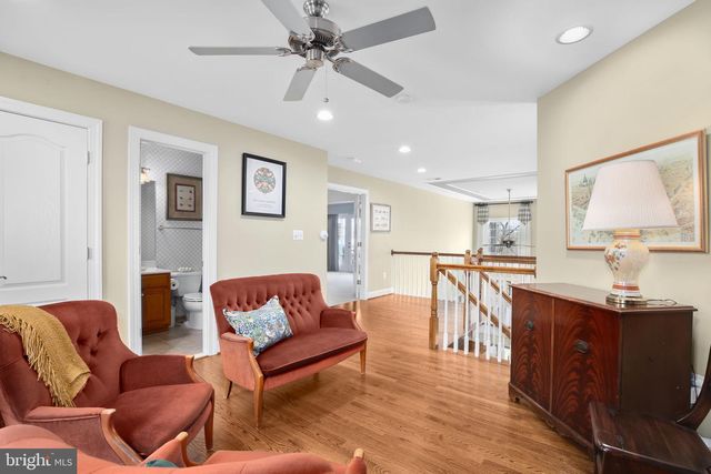 97 KIMBERWICK LN, Stafford, VA 22556