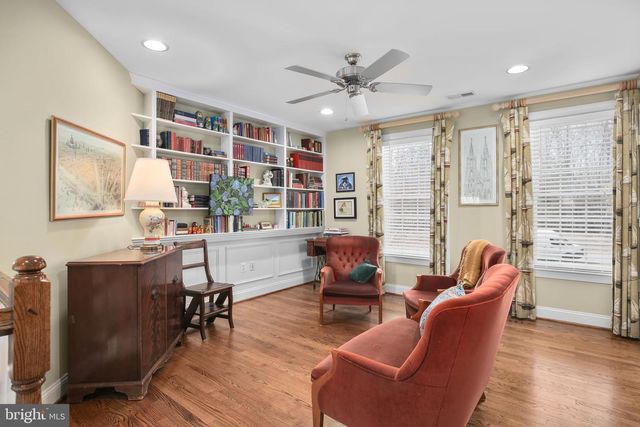 97 KIMBERWICK LN, Stafford, VA 22556