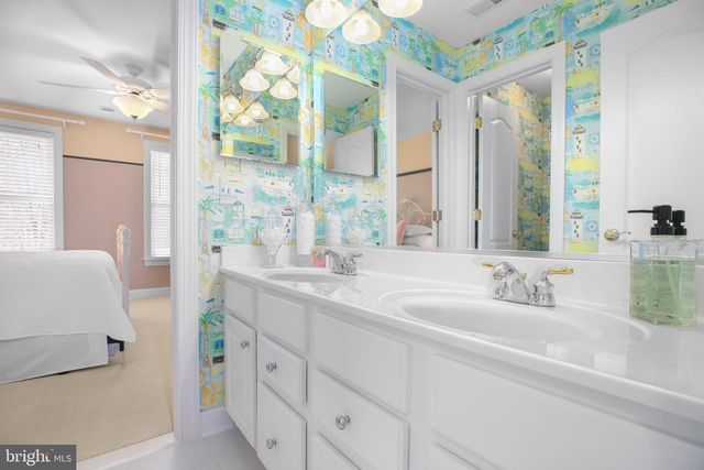 97 KIMBERWICK LN, Stafford, VA 22556