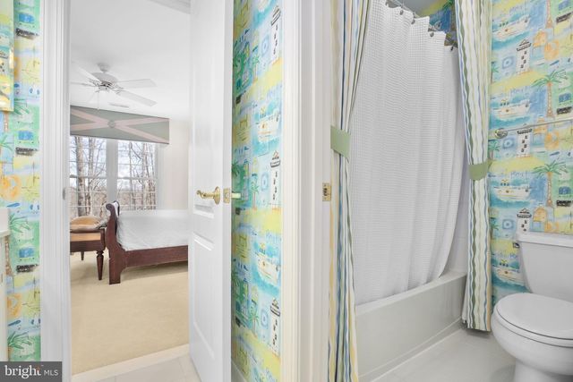 97 KIMBERWICK LN, Stafford, VA 22556