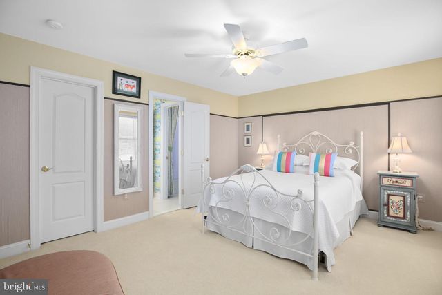 97 KIMBERWICK LN, Stafford, VA 22556