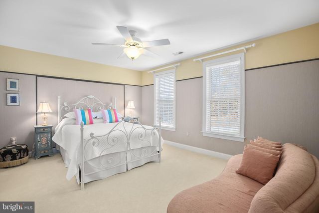 97 KIMBERWICK LN, Stafford, VA 22556