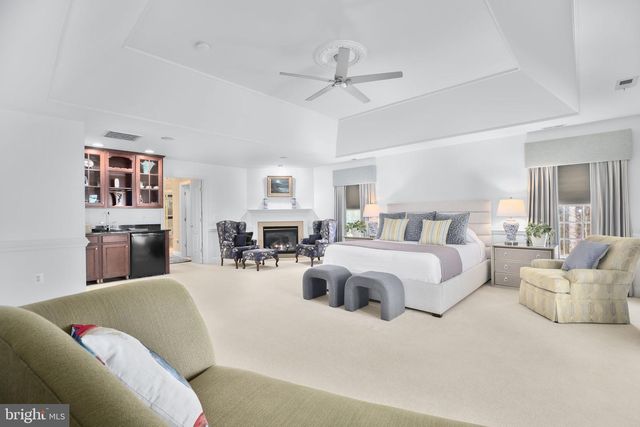 97 KIMBERWICK LN, Stafford, VA 22556