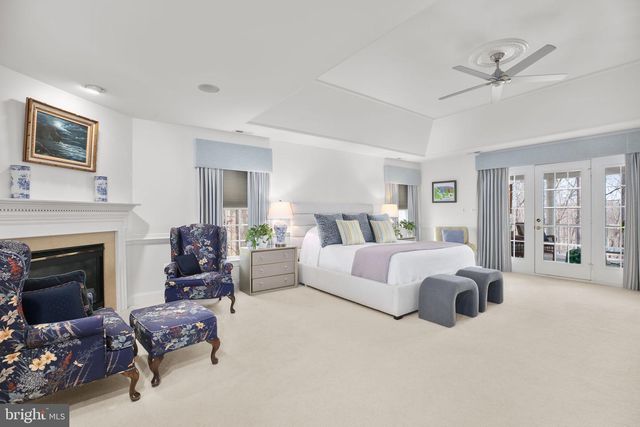 97 KIMBERWICK LN, Stafford, VA 22556