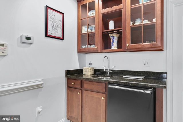 97 KIMBERWICK LN, Stafford, VA 22556