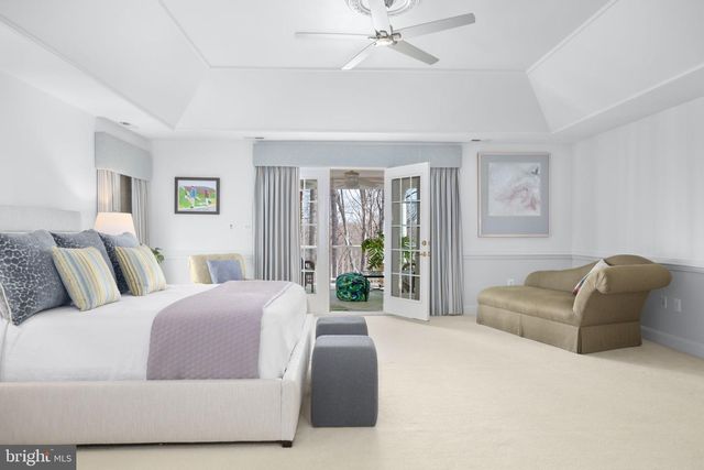 97 KIMBERWICK LN, Stafford, VA 22556