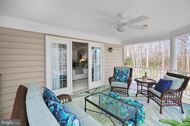 97 KIMBERWICK LN, Stafford, VA 22556