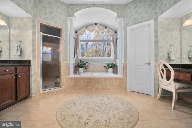 97 KIMBERWICK LN, Stafford, VA 22556