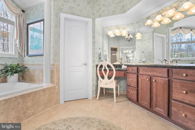 97 KIMBERWICK LN, Stafford, VA 22556