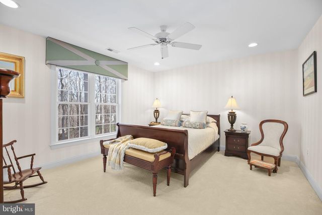 97 KIMBERWICK LN, Stafford, VA 22556