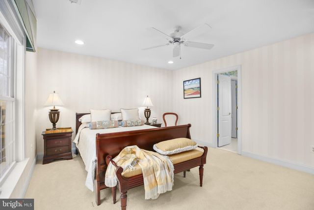 97 KIMBERWICK LN, Stafford, VA 22556