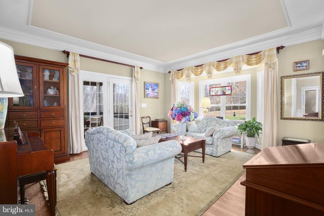 97 KIMBERWICK LN, Stafford, VA 22556