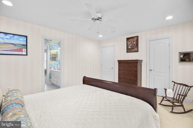 97 KIMBERWICK LN, Stafford, VA 22556