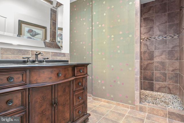 97 KIMBERWICK LN, Stafford, VA 22556