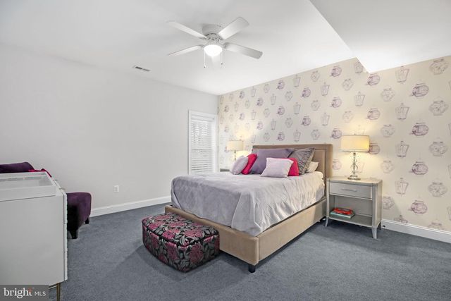 97 KIMBERWICK LN, Stafford, VA 22556