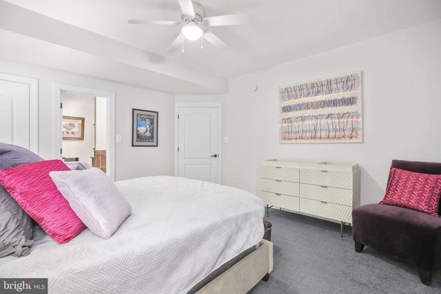 97 KIMBERWICK LN, Stafford, VA 22556