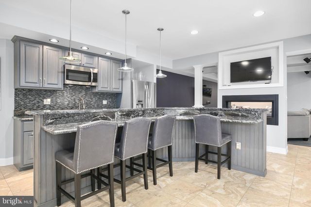 97 KIMBERWICK LN, Stafford, VA 22556