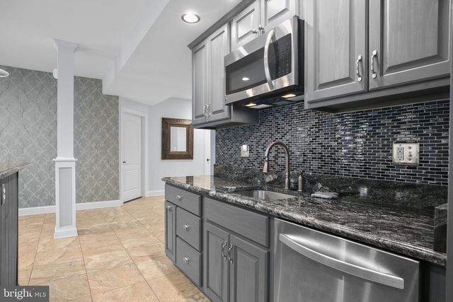 97 KIMBERWICK LN, Stafford, VA 22556