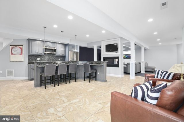 97 KIMBERWICK LN, Stafford, VA 22556