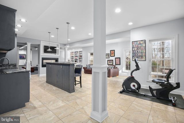 97 KIMBERWICK LN, Stafford, VA 22556