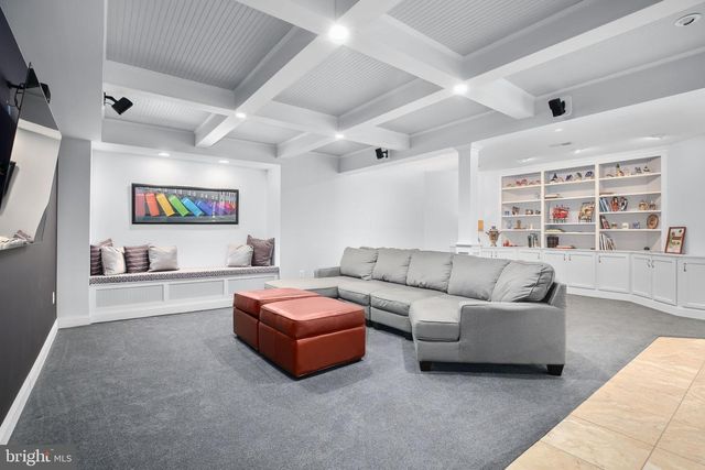 97 KIMBERWICK LN, Stafford, VA 22556