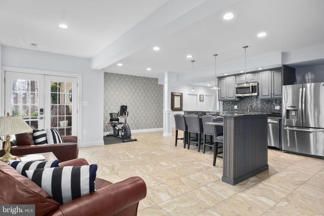 97 KIMBERWICK LN, Stafford, VA 22556