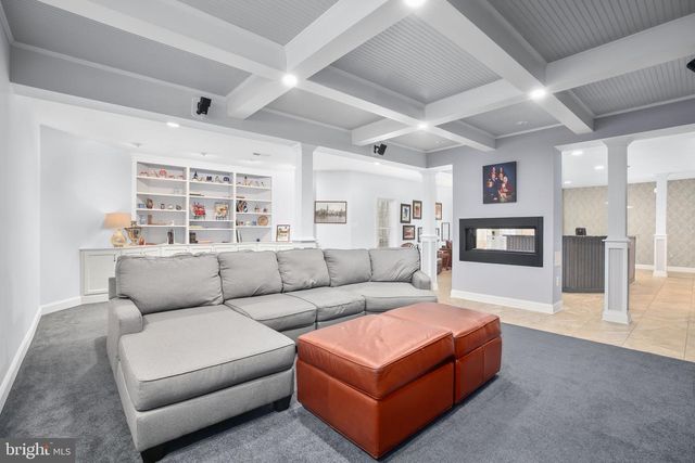 97 KIMBERWICK LN, Stafford, VA 22556