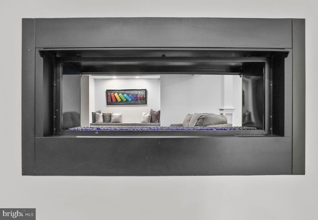 97 KIMBERWICK LN, Stafford, VA 22556