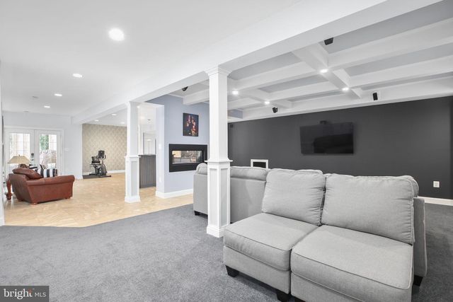 97 KIMBERWICK LN, Stafford, VA 22556