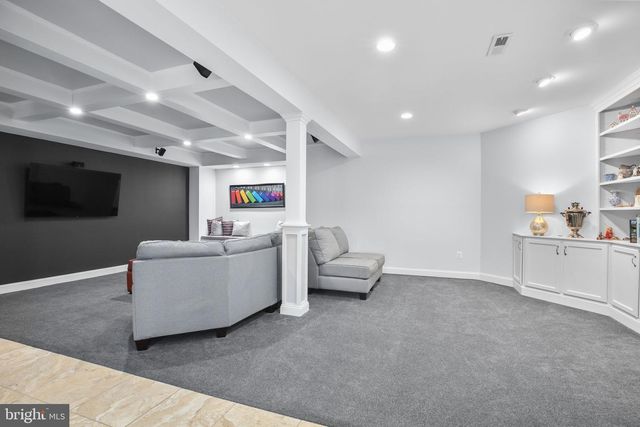 97 KIMBERWICK LN, Stafford, VA 22556