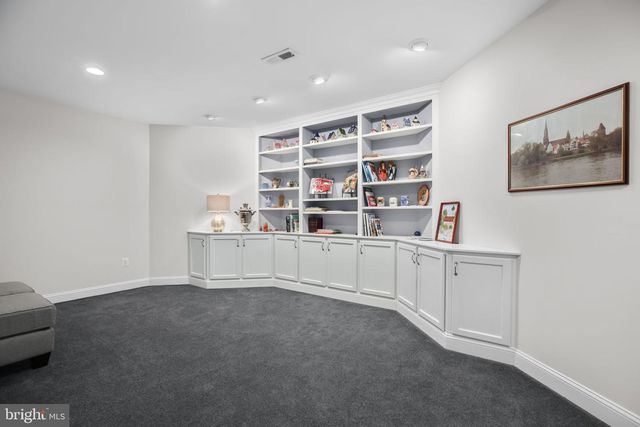 97 KIMBERWICK LN, Stafford, VA 22556