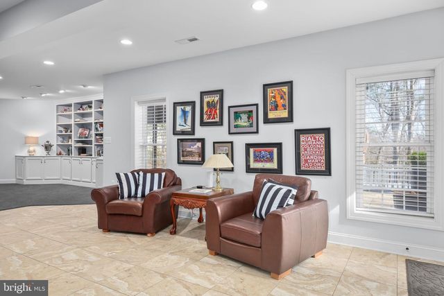 97 KIMBERWICK LN, Stafford, VA 22556