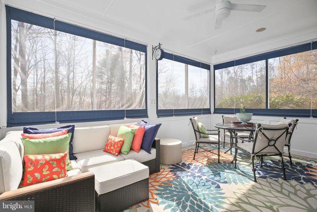 97 KIMBERWICK LN, Stafford, VA 22556