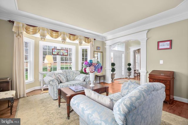 97 KIMBERWICK LN, Stafford, VA 22556